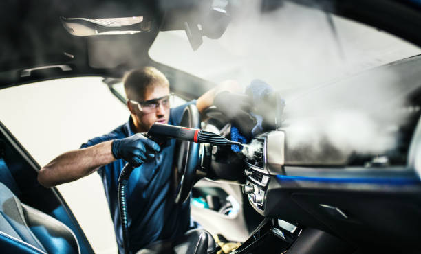 Best Duct Cleaning for Homes  in Santa Rosa Valley, CA
